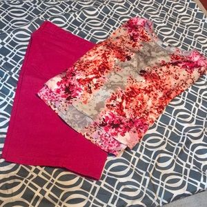 Plus size Beautiful Woman’s Outfit!